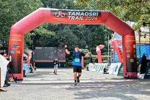 BIB: 
                            <button type="button" onclick="openModal(25182213)" class="btn btn-primary btn-sm float-right btn-popup" data-toggle="modal" data-target=".modal-high-quality">
                        <i class="fas fa-shopping-cart"></i> Add to Cart
                    </button>
                                            <button type="button" onclick="isThisMe(25182213, true)" class="btn btn-success btn-sm float-right btn-popup btn-isme hidden" data-toggle="tooltip" data-placement="bottom" title="นี่คือรูปของคุณใช่ไหม คลิกที่นี่เพื่อเอาเข้าอัลบั้ม">
                        <i class="fas fa-plus"></i> Add to album
                    </button>
                    <button type="button" onclick="isThisMe(25182213, false)" class="btn btn-warning btn-sm float-right btn-popup btn-isnotme hidden">
                        <i class="fas fa-ban"></i> Remove from album
                    </button>